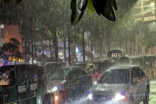 IMD Weather Update: কিছুতেই পিছুই ছাড়বে...! ফের ধেয়ে আসছে নাছোড় বৃষ্টি, মেঘে ঢাকছে আকাশ, কোন কোন জেলায় প্রভাব? জানিয়ে দিল আলিপুর