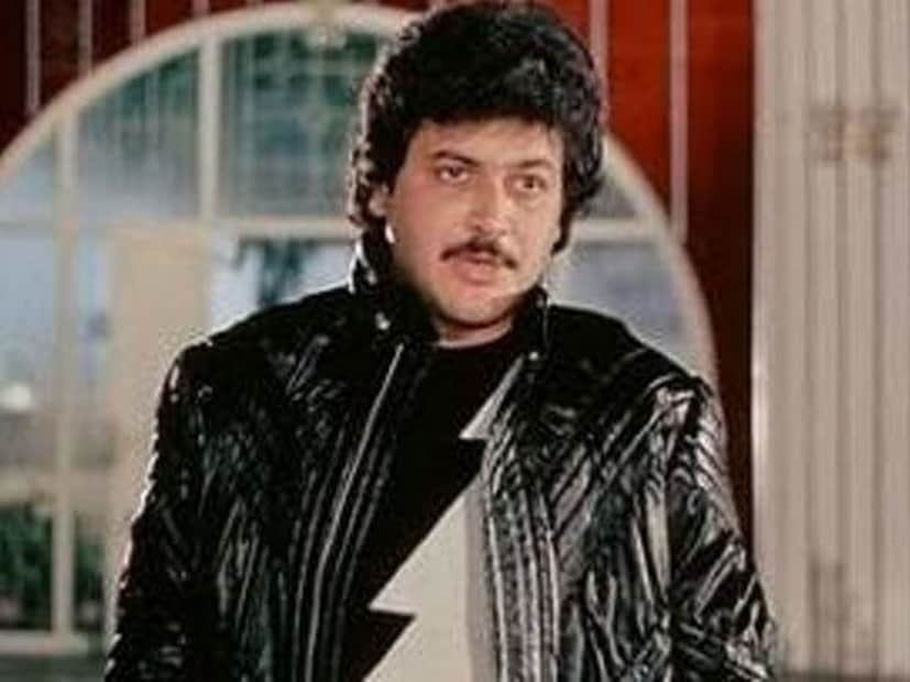 তিনি বলেন: ‘‘উনি আটলান্টায় নেই। আমরা আট বছরেরও বেশি সময় ধরে ওঁকে খুঁজছি। আমরা নিউ ইয়র্ক পুলিশকে জড়িত করেছি এবং ওঁকে খুঁজে বের করার জন্য ব্যক্তিগত গোয়েন্দাদের নিয়োগ করেছি। কিন্তু ওঁকে খুঁজে পাওয়া যায়নি। তিনি ছিলেন সবচেয়ে স্নেহশীল বাবা। হ্যাঁ, তিনি নিখোঁজ হওয়ার আগে কিছুটা মানসিক অসুস্থতায় ভুগছিলেন। আমরা নিজেরাই এটি মোকাবিলা করতে চেয়েছিলাম, কিন্তু কিছু মিথ্যা প্রতিবেদন বাধা হয়ে দাঁড়ায়। আমার মনে হয় এটি আমার মায়ের উপর সম্পূর্ণ অন্যায়।’’