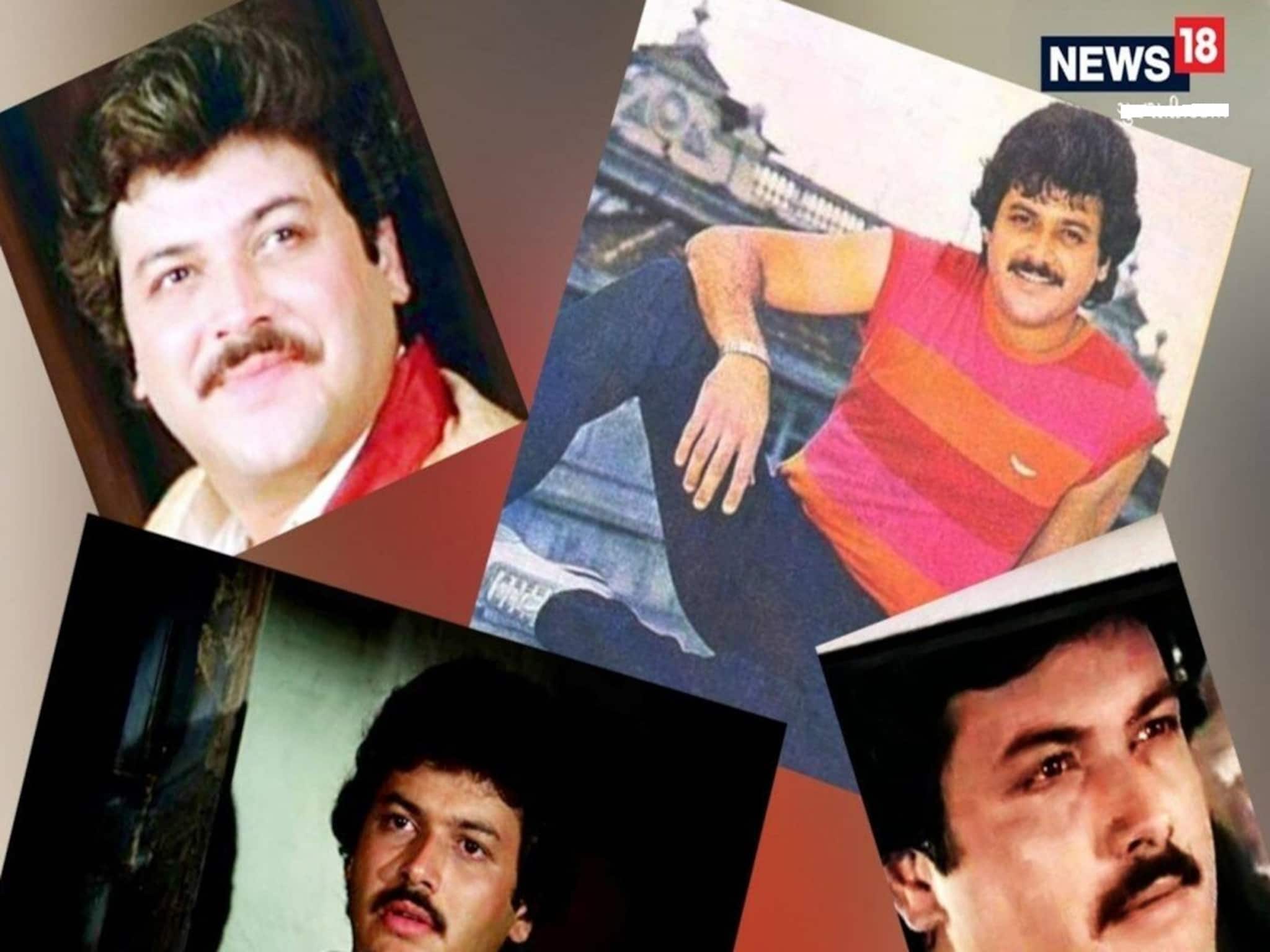 Raj Kiran's Story: ৩০ বছর ধরে নিখোঁজ, সলমন খানের প্রাক্তন প্রেমিকা খুঁজে হয়রান, রাজ কিরণকে মনে পড়ে?