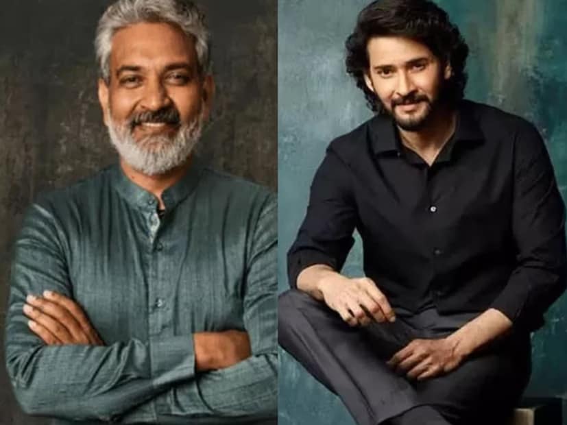 এটুকু বুঝে নিতে অসুবিধা হয় না যে এটা একটা প্রাথমিক নাম, শেষ পর্যন্ত ছবি অন্য কোনও নামে মুক্তি পাওয়ার সম্ভাবনাই প্রবল। কেন না, SS পরিচালকের নামের প্রথম দুই অক্ষর, অন্য দিকে MB মহেশ বাবুর আদ্যক্ষর!
