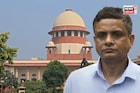 তুষার মেহতার বক্তব্য গুরুত্বই দিল না আদালত, CBI-এর আবেদন খারিজ! বড় স্বস্তি রাজীব কুমারের