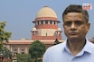 তুষার মেহতার বক্তব্য গুরুত্বই দিল না আদালত, CBI-এর আবেদন খারিজ! বড় স্বস্তি রাজীব কুমারের