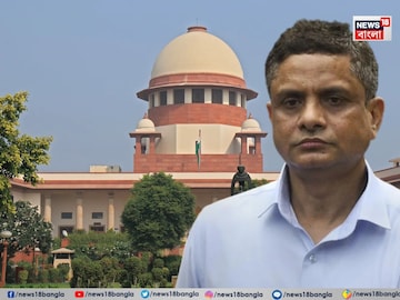 রাজীবের বিরুদ্ধে ফের সুপ্রিম কোর্টে সিবিআই৷ 