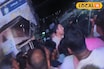 বিসর্জনের শোভাযাত্রায় ভিলেজ পুলিশের 'গুণ্ডামি'! শব্দবাজি ফাটানো নিয়ে হুলুস্থুল কাণ্ড