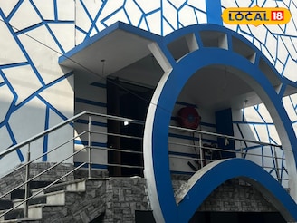 দীর্ঘ প্রতীক্ষার অবসান! ৯ বছর পর নবরূপে খুলছে রক্তকরবী, উদ্বোধনের তারিখ জানুন