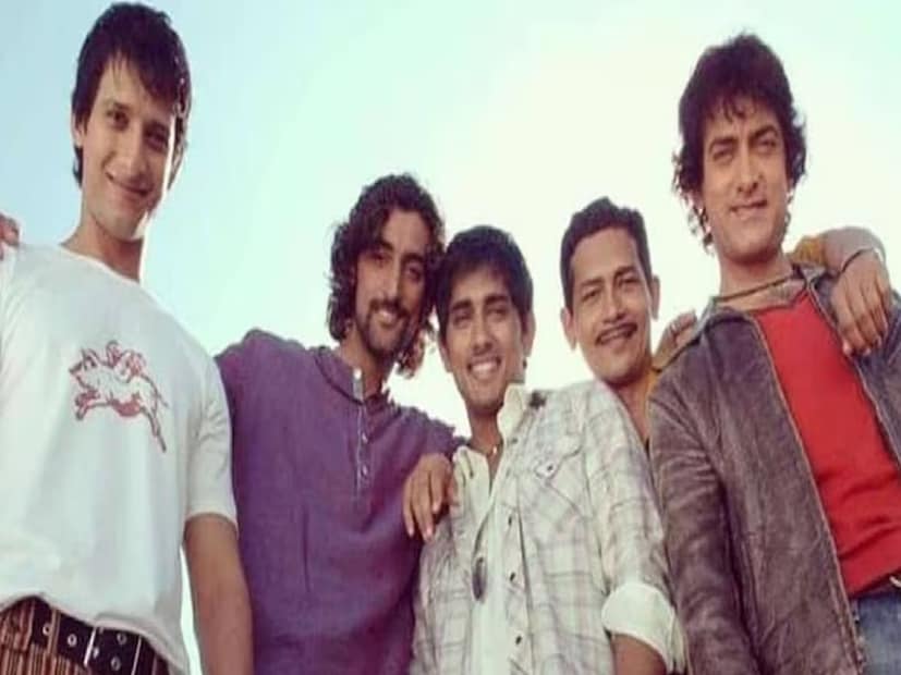 চিত্রগ্রাহক বিনোদ প্রধান সেটে অভিনেতাদের ঘণ্টার পর ঘণ্টা অপেক্ষা করাতেন। এই শটগুলিই ছবির আসল পরিচয় হয়ে ওঠে। সেটাই দর্শকদের উপর স্থায়ী ছাপ ফেলেছে। ছবিটির সঙ্গীত পরিচালনা করেছিলেন এ আর রহমান। ছবিতে মোট ১০টি গান ছিল। সবগুলোই জনপ্রিয়তা লাভ করে এবং প্রায় ১.৯ মিলিয়ন অডিও ক্যাসেট বিক্রি হয়। ছবিটির বাজেট ছিল প্রায় ২৮ কোটি টাকা। ছবিটি বিশ্বব্যাপী ৯৭ কোটি টাকা তুলে হিট হয়ে ওঠে।