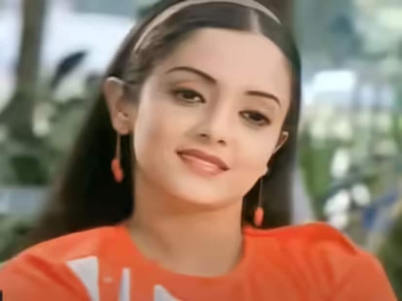 এরপর থেকে আস্তে আস্তে সুযোগ আসতে থাকে দক্ষিণী সিনেমায়। মাইক মোহন, কার্তি এবং রাজকুমার সেতুপতি মতো দক্ষিণের প্রথম সারীর নায়কদের সঙ্গে কাজ করেছেন পদ্মিনী। পদ্মিনী কন্নড়, মালয়ালম এবং তামিল সিনেমায় মিলিয়ে প্রায় ৬০টি ফিল্মে কাজ করেছেন। দক্ষিণী ছবিতে কাজ করার সময়ই পদ্মিনী তাঁর নাম রানি পদ্মিনী করে নেন। 