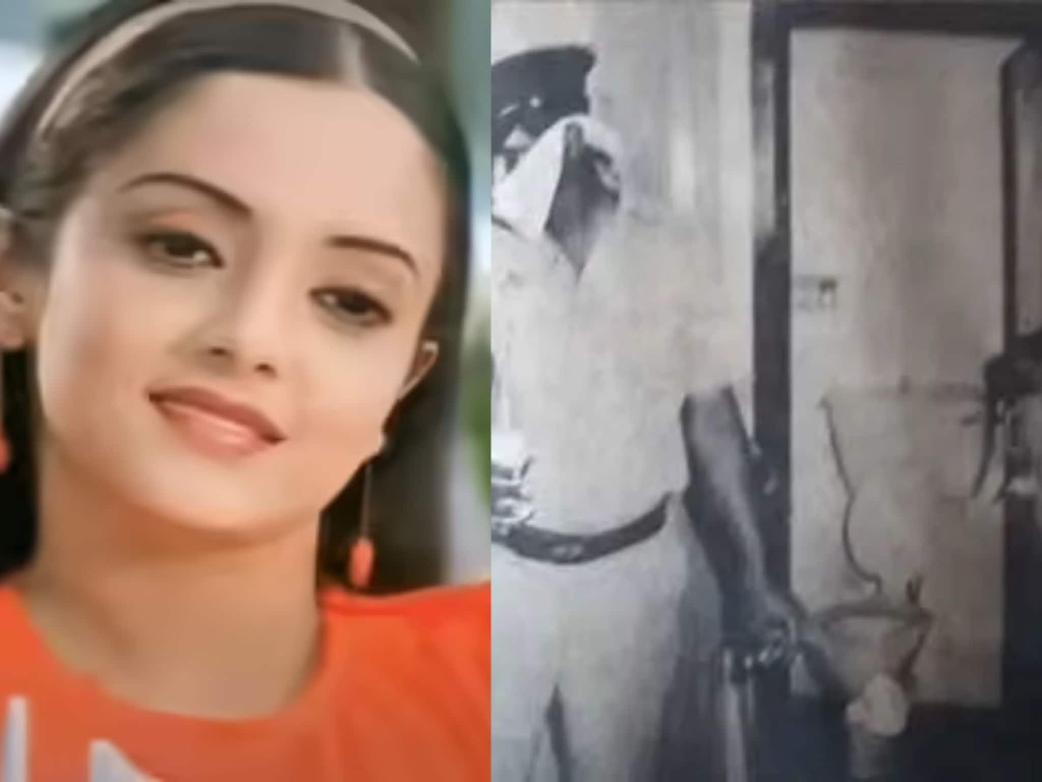 Actress: অপ্সরার মতো সুন্দরী, রাতারাতি বিপুল নাম-যশ অভিনেত্রীর! মাত্র ২৩ বছরে সব শেষ, ১৭ বার চাকু মারে নিজের ড্রাইভার, নায়িকার বীভত্‍স খুন কেঁপে উঠেছিল গোটা দেশ