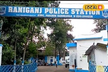 West Bardhaman News: ধাবায় বসেছিল জুয়ার আসর! হানা দিল পুলিশ, ১০ লক্ষ টাকা সহ ৭ জন গ্রেফতার