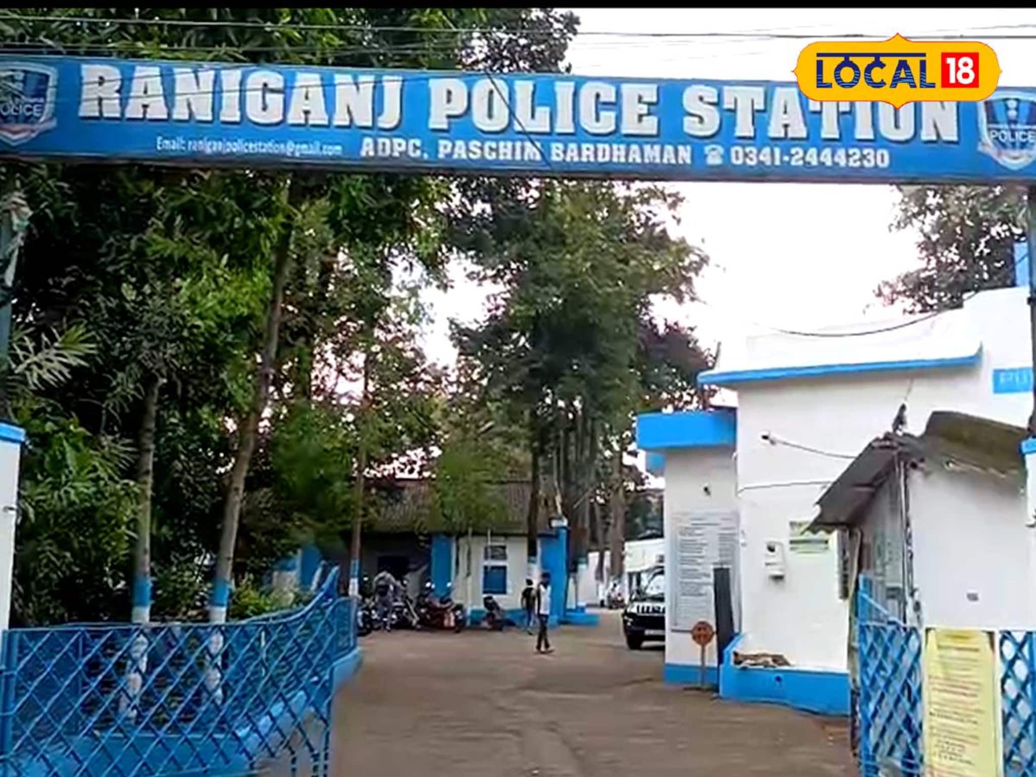 ধাবায় বসেছিল জুয়ার আসর! হানা দিল পুলিশ, ১০ লক্ষ টাকা সহ ৭ জন গ্রেফতার