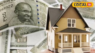 সহজ কিস্তিতে বাড়ি তৈরি করে দেওয়ার নাম করে প্রতারণা 