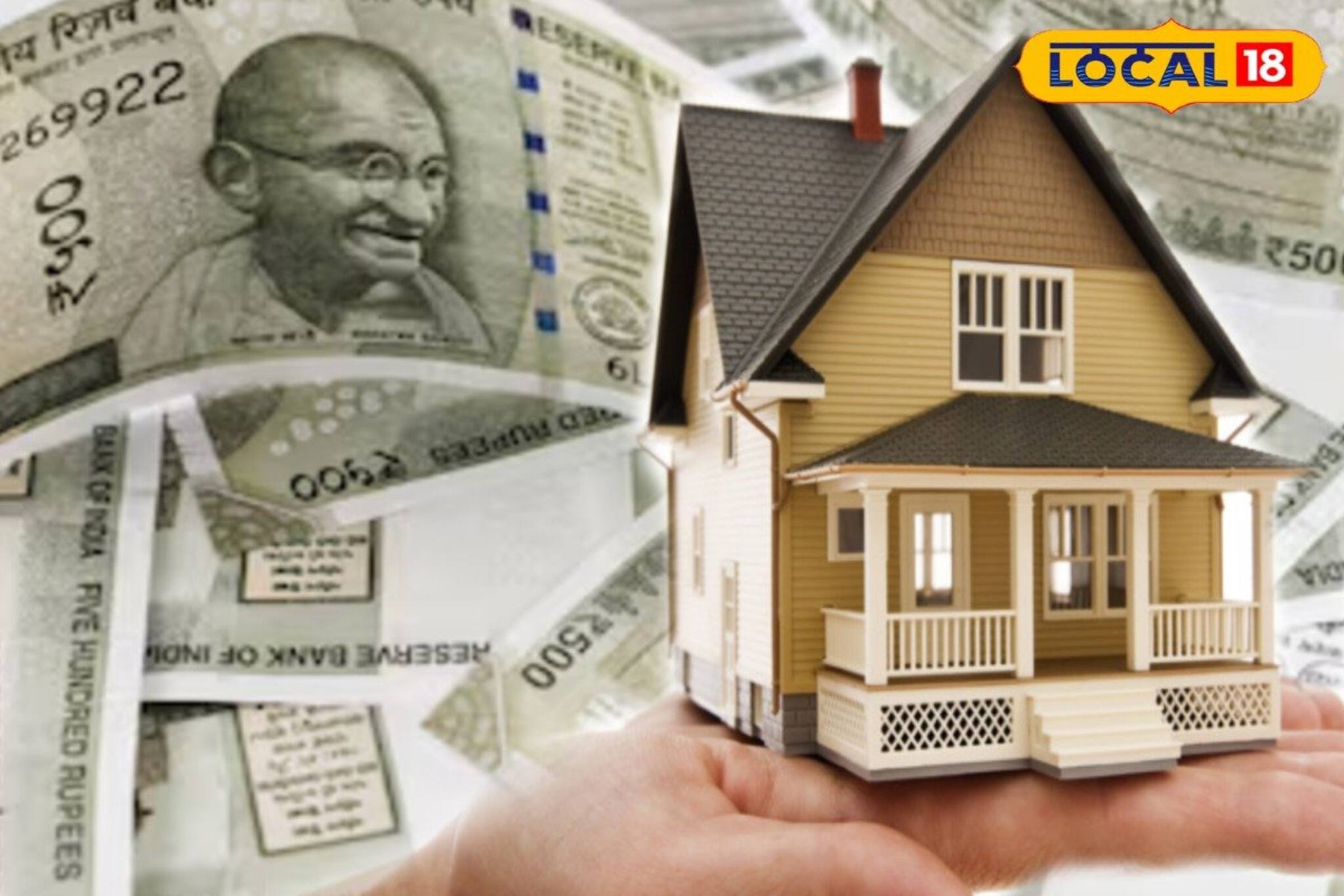 সহজ কিস্তিতে বাজিমাতের টোপ! প্রতারকদের ফাঁদে পা দিলেই সর্বস্বান্ত হবেন