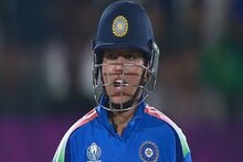 ধোঁয়াশা ছিল খেলবেন কিনা! ফাইনালে পৌঁছতে উইকেটের পিছনে-সামনে টানটান পারফরম্যান্স রিচার