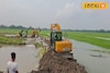 টানা আড়াই দিনের প্রচেষ্টার পর গোসাবায় বসল রিং বাঁধ, রোখা গেল রায়মঙ্গলকে