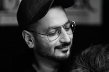 আচমকাই হৃদরোগে আক্রান্ত হয়ে প্রয়াত গায়ক-অভিনেতা ঋষভ ট্যান্ডন ! শোকস্তব্ধ বিনোদন জগৎ