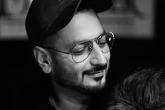 আচমকাই হৃদরোগে আক্রান্ত হয়ে প্রয়াত গায়ক-অভিনেতা ঋষভ ট্যান্ডন ! শোকস্তব্ধ বিনোদন জগৎ