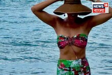 Guess the Actress: ওয়ান-নাইট স্ট্যান্ডের পরই...! অন্তঃসত্ত্বা হওয়ার খবর জানতেও পারেননি অভিনেত্রী, শেষে একাই করান গর্ভপাত, তারপরই যা হল...