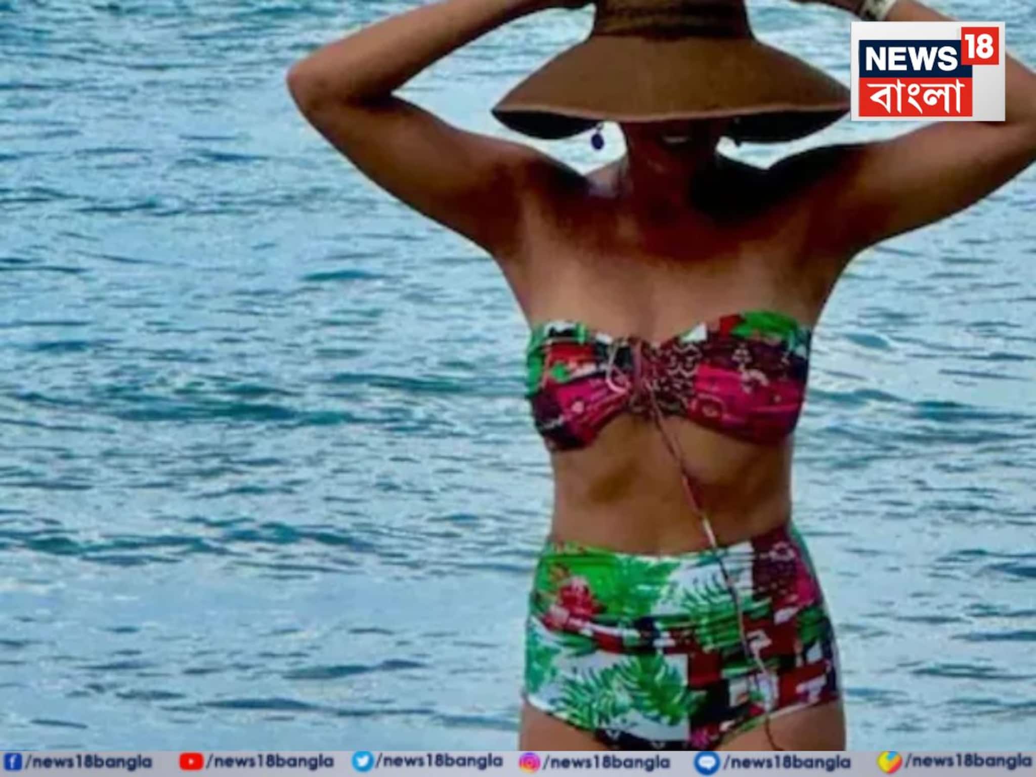 Guess the Actress: ওয়ান-নাইট স্ট্যান্ডের পরই...! অন্তঃসত্ত্বা হওয়ার খবর জানতেও পারেননি অভিনেত্রী, শেষে একাই করান গর্ভপাত, তারপরই যা হল...