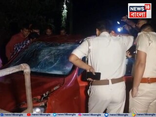 News18