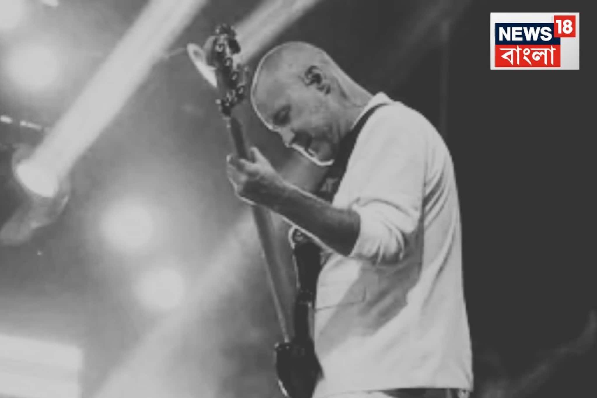 বাঁচানো গেল না আর, ৪৮ বছরেই সব শেষ...! অকালে চলে গেলেন বিখ্যাত কিংবদন্তি তারকা