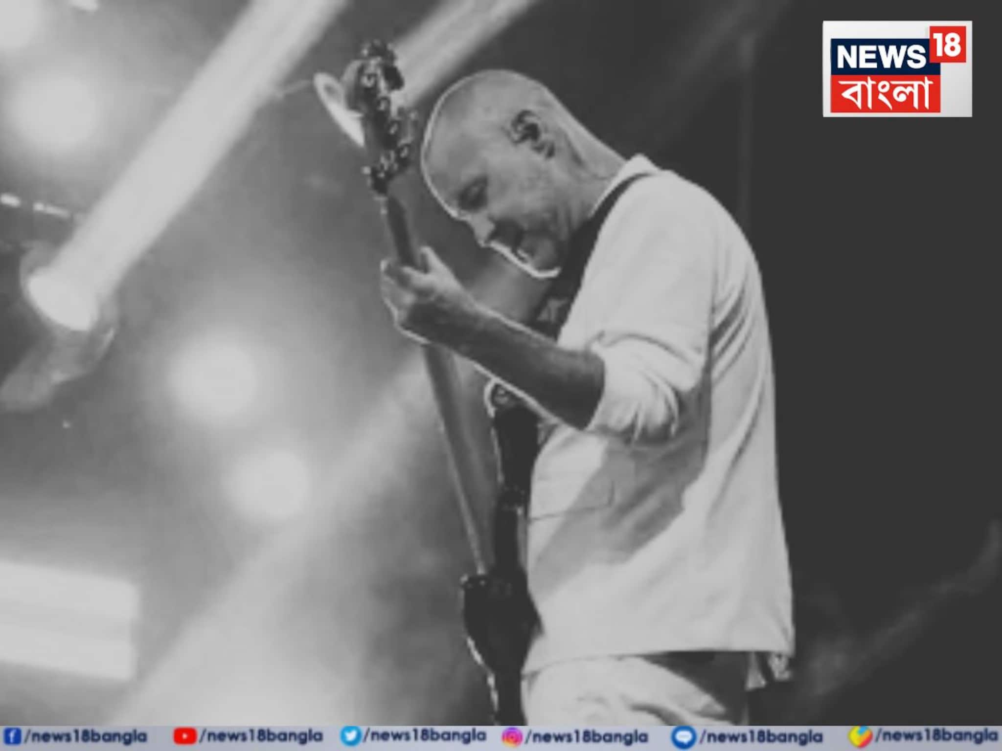 Legendary Star Death: বাঁচানো গেল না আর, ৪৮ বছরেই সব শেষ...! অকালে চলে গেলেন বিখ্যাত কিংবদন্তি তারকা, শোকের ছায়া বিনোদন জগতে