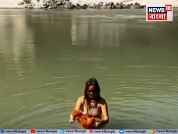 News18