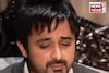 'পরের বার পুরো শেষ করে দেব...!' কানাডায় গুলিবিদ্ধ জনপ্রিয় পাঞ্জাবি গায়ক