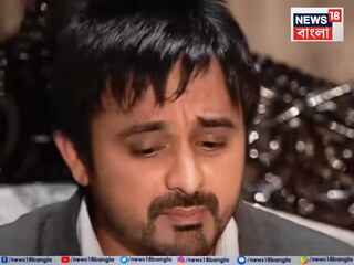 News18