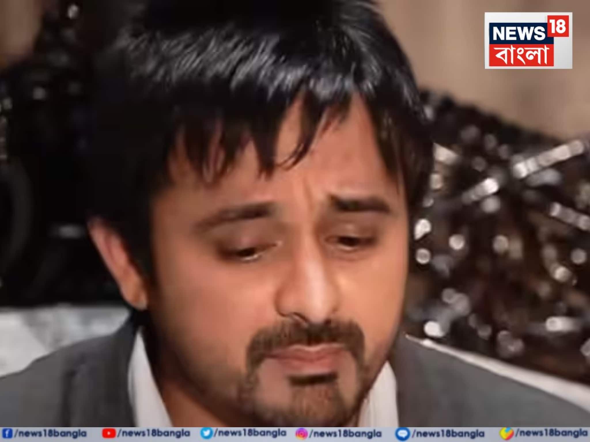 Punjabi Singer: 'পরের বার পুরো শেষ করে দেব...!' কানাডায় গুলিবিদ্ধ জনপ্রিয় পাঞ্জাবি গায়ক, শরীর ঝাঁঝরা করল কারা?