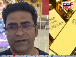 News18