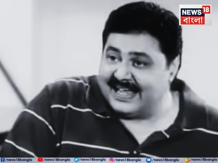 ফিল্মজীবনে ম্যায় হুঁ না, কাল হো না হো, হাম আপকে হ্যায় কৌনএবং আরও অনেক ছবি রুপোলি পর্দায় তাঁর অবিস্মরণীয় অভিনয়কে জীবন্ত রেখেছে।