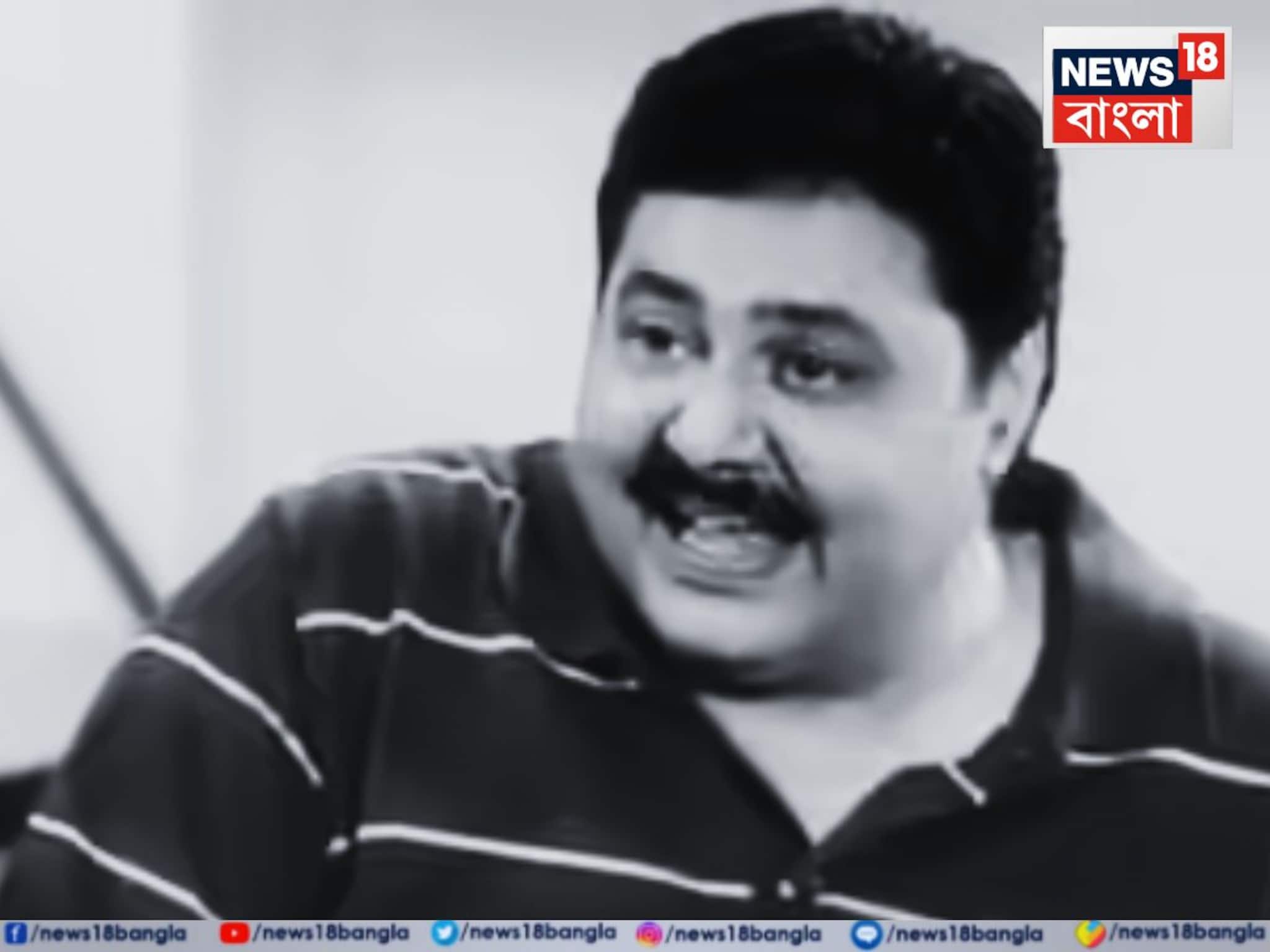 Satish Shah Demise: ৭৪-এ থামল পথচলা! চলে গেলেন বলিউডের জনপ্রিয় অভিনেতা সতীশ শাহ, শোকস্তব্ধ ফিল্ম ইন্ডাস্ট্রি