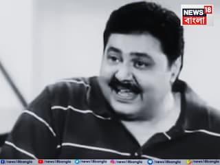 News18 News18