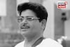 বাঁচানো গেল না...! মৃত্যুর কোলে ঢলে পড়লেন জনপ্রিয় অভিনেতা, শোকস্তব্ধ ফিল্ম ইন্ডাস্ট্রি