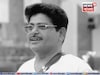 বাঁচানো গেল না...! মৃত্যুর কোলে ঢলে পড়লেন জনপ্রিয় অভিনেতা, শোকস্তব্ধ ফিল্ম ইন্ডাস্ট্রি