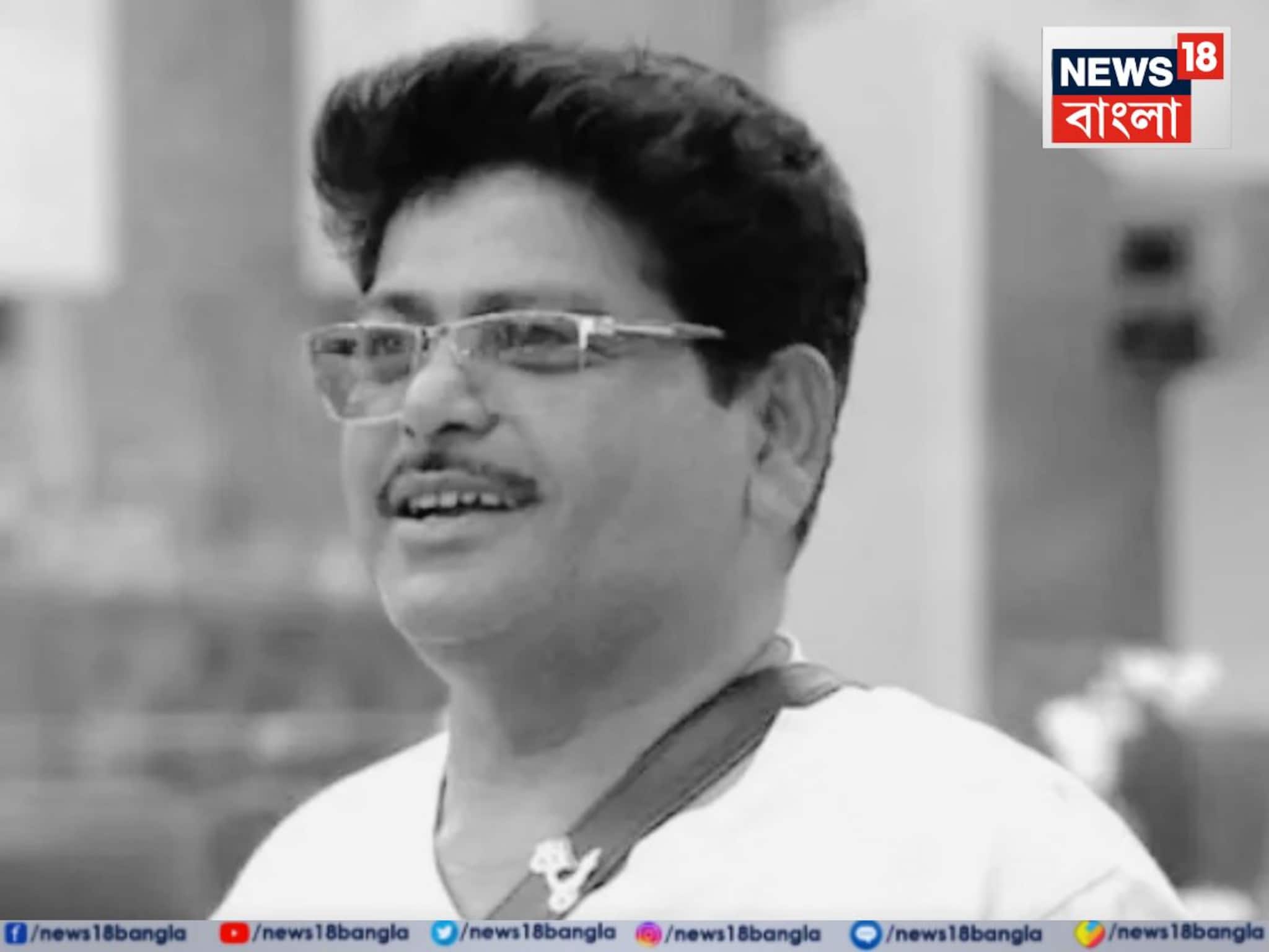 Actor Death: বাঁচানো গেল না...! মুহূর্তে মৃত্যুর কোলে ঢলে পড়লেন জনপ্রিয় অভিনেতা, শোকস্তব্ধ ফিল্ম ইন্ডাস্ট্রি