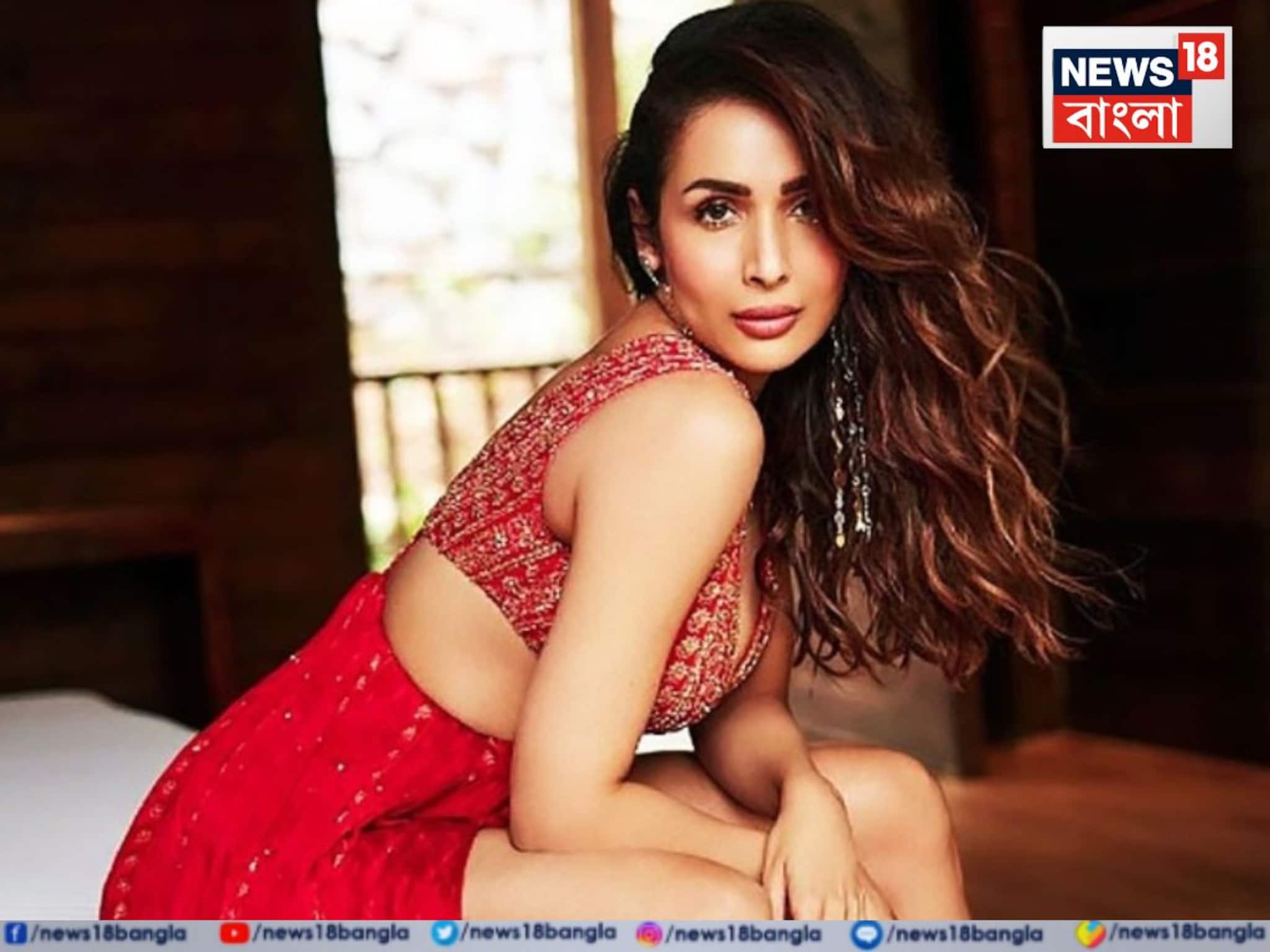 Malaika Arora: এক চুমুকেই ভ্যানিশ...! পেটফাঁপা-গ্যাস-বদহজমের ব্রহ্মাস্ত্র 'এই' ম্যাজিক ড্রিঙ্ক, খেলেই পাবেন মালাইকার মতোন চাবুক ফিগার, রইল রেসিপি