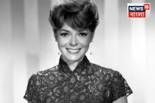 বিনোদন জগতে বড় ধাক্কা! প্রয়াত কিংবদন্তি অভিনেত্রী, শোকে পাথর ফিল্ম ইন্ডাস্ট্রি