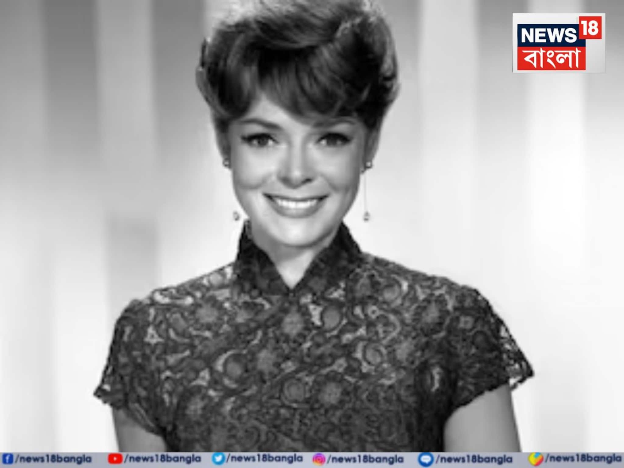 Popular Actress Death: বিনোদন জগতে বড় ধাক্কা! প্রয়াত কিংবদন্তি অভিনেত্রী, শোকে পাথর ফিল্ম ইন্ডাস্ট্রি