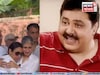 পঞ্চভূতে বিলীন দেহ, না ফেরার দেশে সতীশ শাহ, শেষকৃত্যে ভেঙে পড়লেন রাজেশ কুমার ও রূপালি
