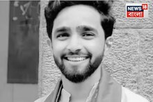 মুহূর্তে সব শেষ...! ২৫-এ অকালে মৃত্যুর কোলে ঢলে পড়লেন 'জামতারা ২'-খ্যাত জনপ্রিয় অভিনেতা