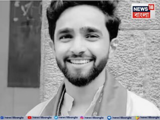 News18