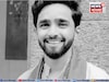 মুহূর্তে সব শেষ...! ২৫-এ অকালে মৃত্যুর কোলে ঢলে পড়লেন জামতারা ২-খ্যাত জনপ্রিয় অভিনেতা