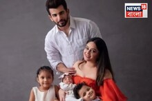 Jay Bhanushali and Mahhi Divorce: ডিভোর্স হলেও ছাড়বেন না জয়কে...! ৫ কোটি টাকার খোরপোশের দাবি উঠতেই বোমা ফাটালেন মাহি