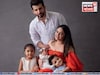 ১৪ বছরের সংসার ভেঙে খান খান! কেন ভাঙছে জয়-মাহির দাম্পত্য? ৩ সন্তানের দায়িত্ব কে নেবে?