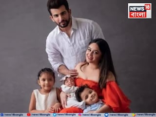 News18 News18