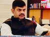 বাবা-দাদা গ্রেফতার হতেই শ্লীলতাহানির অভিযোগ আনলেন রাকেশ সিং-এর মেয়ে, কার বিরুদ্ধে জানেন?
