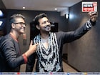দুবাইয়ে এবার 'রঘু ডাকাত', প্রিমিয়ার লঞ্চে চমক দেব-অনির্বাণের, রইল বিদেশ সফরনামার ঝলক
