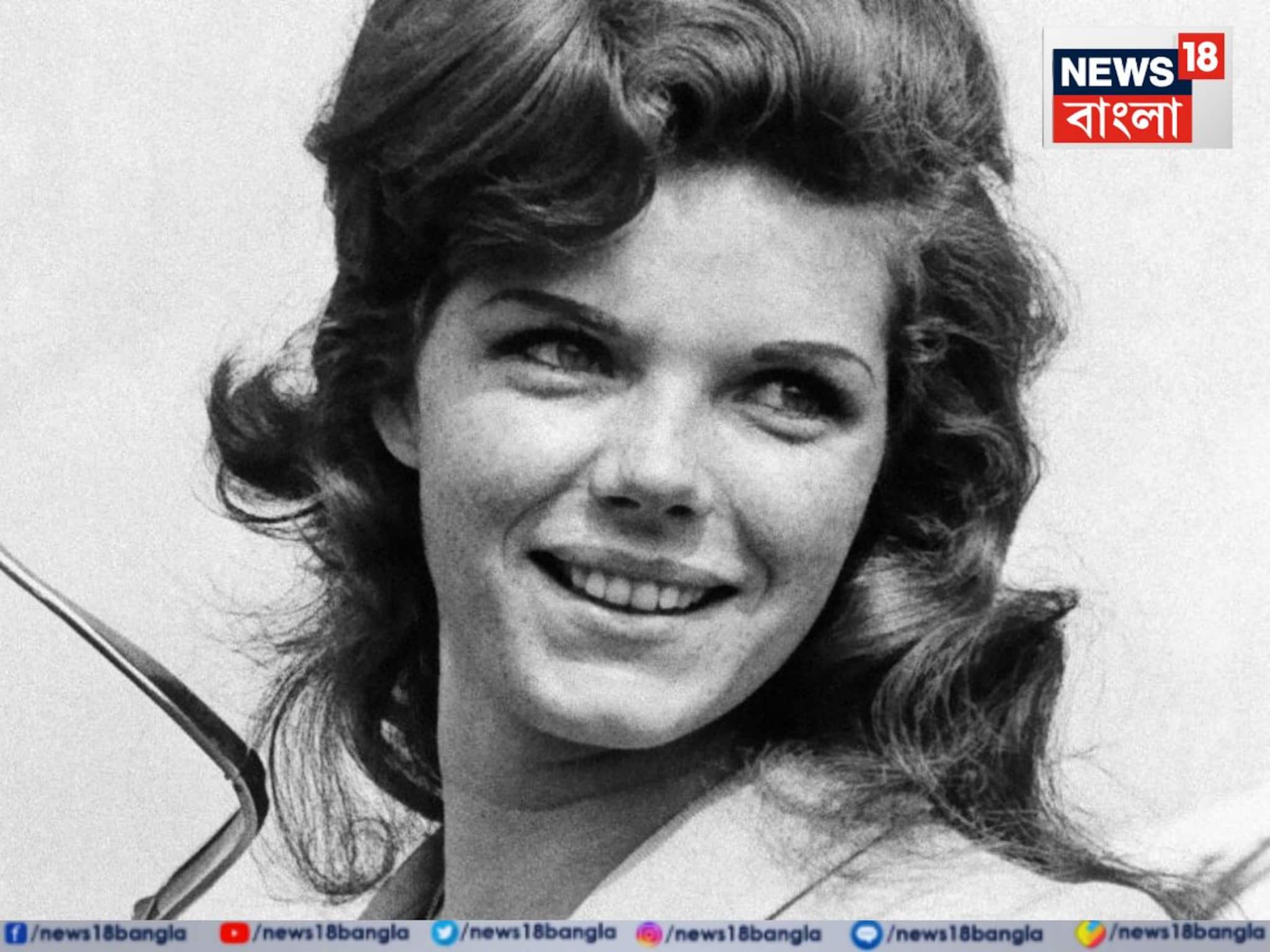 Popular Actress Death: সাতসকালে বিরাট দুঃসংবাদ! চলে গেলেন জনপ্রিয় অভিনেত্রী সামান্থা, শোকে পাথর ফিল্ম ইন্ডাস্ট্রি