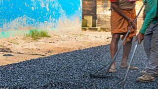 আধুনিক প্রযুক্তি হিসেবে বর্জ্য ব্যবহারে গুরুত্ব রাজ্যের (Representative Image) আধুনিক প্রযুক্তি হিসেবে বর্জ্য ব্যবহারে গুরুত্ব রাজ্যের (Representative Image)